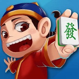 舟山清墩内测版