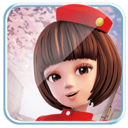 东方可儿摩登学园免费vip版