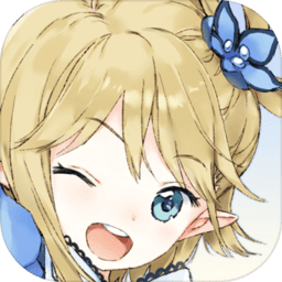 玛娜希斯回响bt版