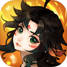 斗诡无限钻石版