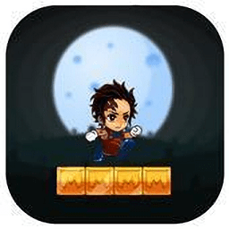 超级冒险恶魔经典版