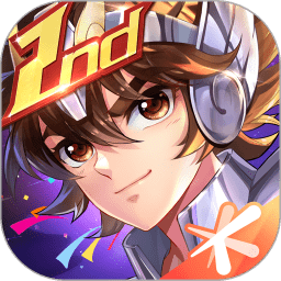 2022圣斗士星矢完整版