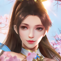 魔童觉醒红包版
