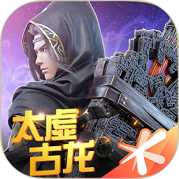 斗破苍穹异火重燃国际服