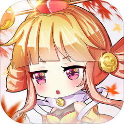 魔兽大冒险加强版