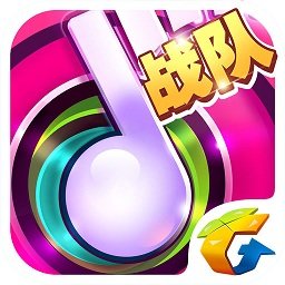 跳舞的线经典版