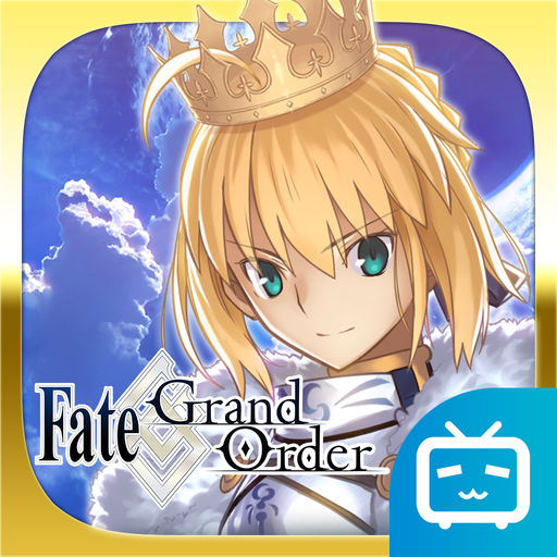 fatego日服修改版