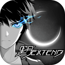 黑月无限道具版