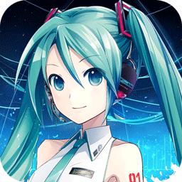 舞动青春游戏无限道具版