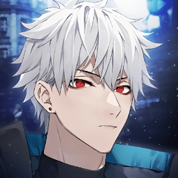 代码复制人加强版