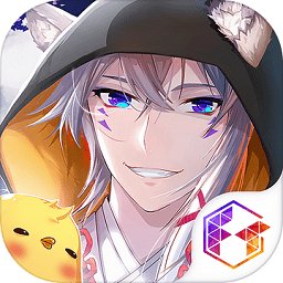 精灵食肆战略版
