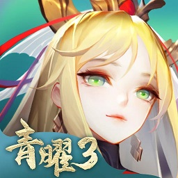 道友请留步免费vip版
