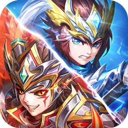 龙魂创世加强版