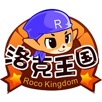 洛克王国网页版