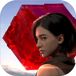 代号spark官方无限道具版