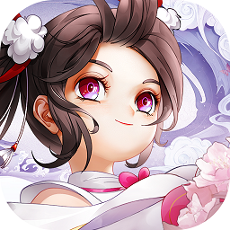 万灵山海之境红包版
