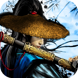 江湖风云录无限道具版