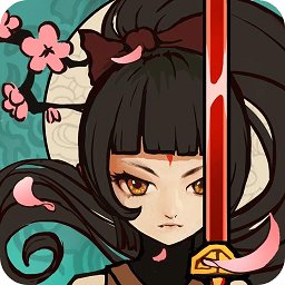 九黎电脑版