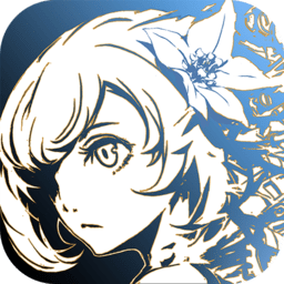 赛特斯2内测版