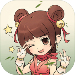 暴走英雄坛免登录版