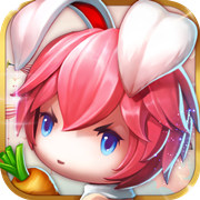 联盟崛起公测版