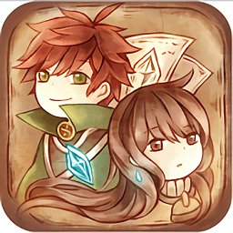 lanota无限金币版