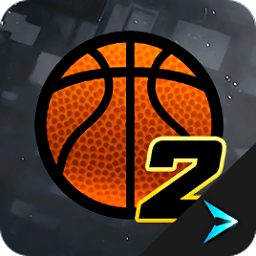 nba2konline2测试服